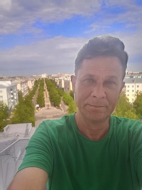 Фото - Tabor.ru