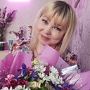 Знакомства: Татьяна, 43 года, Ижевск