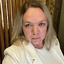 Знакомства: Екатерина, 43 года, Челябинск