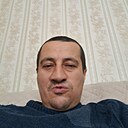 Знакомства: Алан, 45 лет, Владикавказ