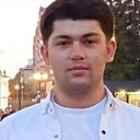 Знакомства: Ахмедзода, 20 лет, Екатеринбург