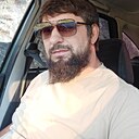 Знакомства: Максимус, 36 лет, Махачкала