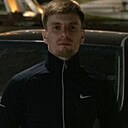 Знакомства: Дени, 29 лет, Костанай