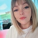 Знакомства: Юлия Конюхова, 40 лет, Воронеж