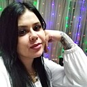 Знакомства: Анна, 38 лет, Абакан
