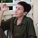 Знакомства: Ольга, 50 лет, Одинцово