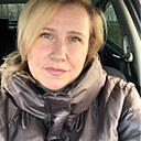 Знакомства: Наталья, 49 лет, Пермь