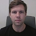 Знакомства: Igor, 41 год, Новый Оскол