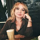 Знакомства: Елена, 39 лет, Новый Уренгой