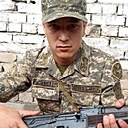 Знакомства: Дамир, 30 лет, Астана