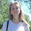Знакомства: Елена, 37 лет, Ижевск