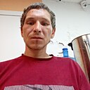 Знакомства: Денис, 35 лет, Пермь