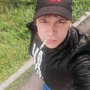 Знакомства: Константин, 30 лет, Анжеро-Судженск