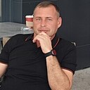 Знакомства: Николай, 41 год, Алматы