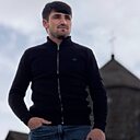 Знакомства: Narek, 27 лет, Тверь