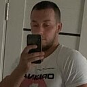 Знакомства: Егор, 31 год, Батуми