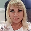 Знакомства: Олеся, 38 лет, Ногинск