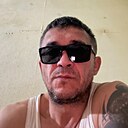 Знакомства: Шухрат, 42 года, Астана
