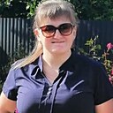 Знакомства: Натали, 38 лет, Краснодар