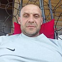 Знакомства: Дима, 38 лет, Волковыск