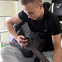 Знакомства: Юрий, 23 года, Алейск