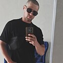 Знакомства: Алексей, 28 лет, Севастополь