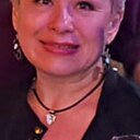 Знакомства: Ирэна, 45 лет, Екатеринбург