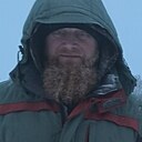 Знакомства: Янас, 31 год, Дмитров