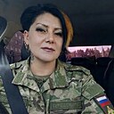 Знакомства: Надежда, 50 лет, Чебоксары