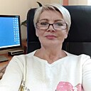 Знакомства: Катя, 58 лет, Тараз