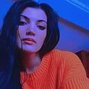 Знакомства: Алина, 33 года, Кушва