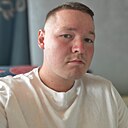 Знакомства: Александр, 25 лет, Уфа