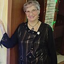 Знакомства: Мария, 70 лет, Фролово