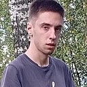 Знакомства: Константин, 21 год, Смоленск