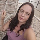 Знакомства: Анна, 48 лет, Краснодар