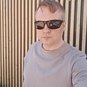 Знакомства: Андрей, 48 лет, Норильск