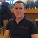 Знакомства: Агали, 35 лет, Сургут