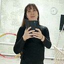 Знакомства: Таня, 41 год, Горно-Алтайск