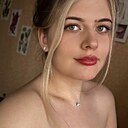 Знакомства: Анастасия, 28 лет, Усолье-Сибирское