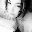 Знакомства: Гуля, 34 года, Тобольск