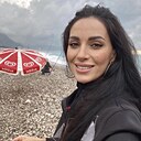 Знакомства: Карина, 45 лет, Краснодар