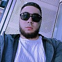 Знакомства: Умид, 28 лет, Выкса