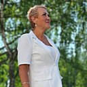 Знакомства: Наталья, 48 лет, Нижний Новгород