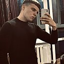Знакомства: Вадим, 22 года, Могилев