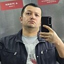 Знакомства: Тимур, 32 года, Голицыно