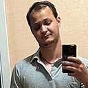 Знакомства: Владислав, 28 лет, Томск