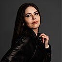 Знакомства: Ирина, 34 года, Риддер