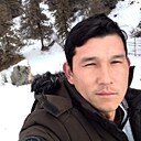 Знакомства: Даулет, 32 года, Павлодар