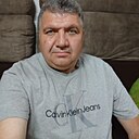 Знакомства: Андрей, 50 лет, Волноваха