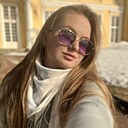 Знакомства: Анастасия, 27 лет, Москва